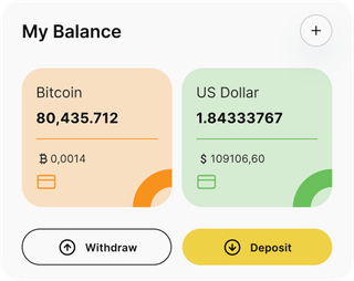 Zinvault automated trading solution dashboard overview