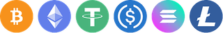 Regulated financial trading partner of Zinvault with compliance certification
