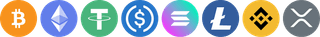 Distinctive algorithmic trading features of Zinvault in modern layout