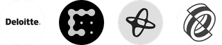 Financial growth chart on Zinvault displaying trading volume and market performance